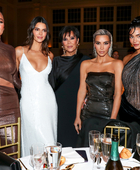 Filename=KJP010.jpg
Filesize=332KiB
Dimensions=600x400
Date added=Nov 08, 2022 KJP010.jpg