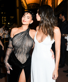 Filename=KJP015.jpg
Filesize=306KiB
Dimensions=600x480
Date added=Nov 08, 2022 KJP015.jpg