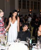 Filename=KJP016.jpg
Filesize=379KiB
Dimensions=600x480
Date added=Nov 08, 2022 KJP016.jpg