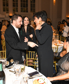 Filename=KJP017.jpg
Filesize=373KiB
Dimensions=600x480
Date added=Nov 08, 2022 KJP017.jpg