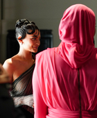 Filename=KJP019.jpg
Filesize=233KiB
Dimensions=600x400
Date added=Nov 08, 2022 KJP019.jpg