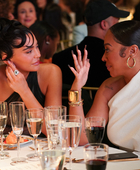 Filename=KJP025.jpg
Filesize=291KiB
Dimensions=600x400
Date added=Nov 08, 2022 KJP025.jpg