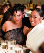 Filename=KJP027.jpg
Filesize=304KiB
Dimensions=600x463
Date added=Nov 08, 2022 KJP027.jpg