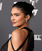 Filename=KJP003.jpg
Filesize=199KiB
Dimensions=600x389
Date added=Nov 14, 2022 KJP003.jpg