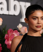 Filename=KJP004.jpg
Filesize=239KiB
Dimensions=600x404
Date added=Nov 14, 2022 KJP004.jpg