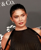 Filename=KJP017.jpg
Filesize=142KiB
Dimensions=600x407
Date added=Nov 14, 2022 KJP017.jpg