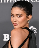 Filename=KJP037.jpg
Filesize=153KiB
Dimensions=454x600
Date added=Nov 14, 2022 KJP037.jpg