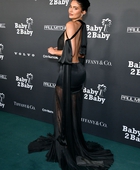 Filename=KJP045.jpg
Filesize=159KiB
Dimensions=404x600
Date added=Nov 14, 2022 KJP045.jpg