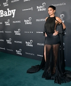 Filename=KJP046.jpg
Filesize=158KiB
Dimensions=600x397
Date added=Nov 14, 2022 KJP046.jpg