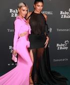 Filename=KJP061.jpg
Filesize=150KiB
Dimensions=399x600
Date added=Nov 14, 2022 KJP061.jpg