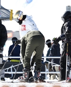 Filename=KJP048.jpg
Filesize=181KiB
Dimensions=600x400
Date added=Dec 24, 2022 KJP048.jpg