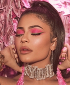 Filename=image8.jpg
Filesize=290KiB
Dimensions=600x600
Date added=Jan 02, 2023 image8.jpg