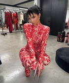 Filename=image3.jpg
Filesize=231KiB
Dimensions=480x600
Date added=Jan 03, 2023 image3.jpg