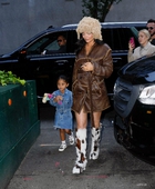 Filename=KJP030.jpg
Filesize=227KiB
Dimensions=487x600
Date added=Jan 30, 2023 KJP030.jpg