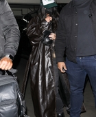 Filename=KJP021.jpg
Filesize=3007KiB
Dimensions=2333x3499
Date added=Jul 05, 2023 KJP021.jpg