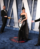 Filename=KJP002~2.jpg
Filesize=218KiB
Dimensions=480x600
Date added=Mar 14, 2023 KJP002~2.jpg