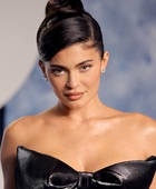 Filename=KJP069.jpg
Filesize=141KiB
Dimensions=411x600
Date added=Mar 14, 2023 KJP069.jpg