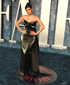 Filename=KJP086.jpg
Filesize=211KiB
Dimensions=481x600
Date added=Mar 14, 2023 KJP086.jpg