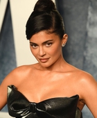 Filename=KJP091.jpg
Filesize=154KiB
Dimensions=445x599
Date added=Mar 14, 2023 KJP091.jpg