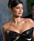 Filename=KJP102.jpg
Filesize=139KiB
Dimensions=379x600
Date added=Mar 14, 2023 KJP102.jpg