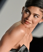 Filename=KJP104.jpg
Filesize=129KiB
Dimensions=600x399
Date added=Mar 14, 2023 KJP104.jpg