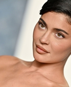 Filename=KJP108.jpg
Filesize=128KiB
Dimensions=600x399
Date added=Mar 14, 2023 KJP108.jpg