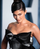 Filename=KJP112.jpg
Filesize=140KiB
Dimensions=399x600
Date added=Mar 14, 2023 KJP112.jpg