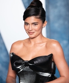 Filename=KJP114.jpg
Filesize=134KiB
Dimensions=399x600
Date added=Mar 14, 2023 KJP114.jpg