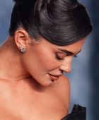 Filename=KJP115.jpg
Filesize=118KiB
Dimensions=600x400
Date added=Mar 14, 2023 KJP115.jpg