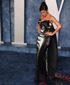 Filename=KJP117.jpg
Filesize=194KiB
Dimensions=437x600
Date added=Mar 14, 2023 KJP117.jpg