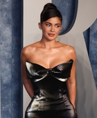 Filename=KJP120.jpg
Filesize=181KiB
Dimensions=464x600
Date added=Mar 14, 2023 KJP120.jpg