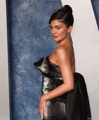 Filename=KJP130.jpg
Filesize=186KiB
Dimensions=476x600
Date added=Mar 14, 2023 KJP130.jpg