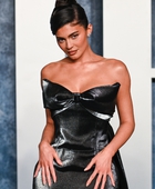 Filename=KJP136.jpg
Filesize=148KiB
Dimensions=399x600
Date added=Mar 14, 2023 KJP136.jpg