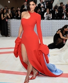 Filename=KJP005.jpg
Filesize=169KiB
Dimensions=399x600
Date added=May 01, 2023 KJP005.jpg