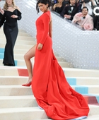 Filename=KJP019.jpg
Filesize=168KiB
Dimensions=399x600
Date added=May 01, 2023 KJP019.jpg