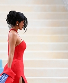 Filename=KJP088.jpg
Filesize=127KiB
Dimensions=600x460
Date added=May 03, 2023 KJP088.jpg