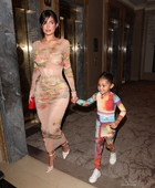 Filename=KJP003~2.jpg
Filesize=6800KiB
Dimensions=4000x5329
Date added=Jul 05, 2023 KJP003~2.jpg