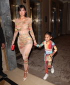 Filename=KJP004~2.jpg
Filesize=6659KiB
Dimensions=4000x5273
Date added=Jul 05, 2023 KJP004~2.jpg