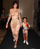 Filename=KJP008~2.jpg
Filesize=6718KiB
Dimensions=4000x5527
Date added=Jul 05, 2023 KJP008~2.jpg