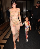 Filename=KJP011~2.jpg
Filesize=6876KiB
Dimensions=4000x5754
Date added=Jul 05, 2023 KJP011~2.jpg