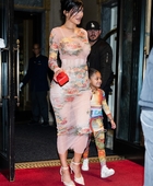 Filename=KJP018~1.jpg
Filesize=2969KiB
Dimensions=2000x3000
Date added=Jul 05, 2023 KJP018~1.jpg