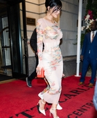 Filename=KJP021~0.jpg
Filesize=2920KiB
Dimensions=2000x3000
Date added=Jul 05, 2023 KJP021~0.jpg