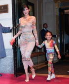 Filename=KJP026~0.jpg
Filesize=5276KiB
Dimensions=3079x4000
Date added=Jul 05, 2023 KJP026~0.jpg