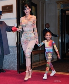 Filename=KJP027~0.jpg
Filesize=5275KiB
Dimensions=3079x4000
Date added=Jul 05, 2023 KJP027~0.jpg