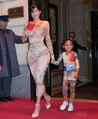 Filename=KJP028~0.jpg
Filesize=5130KiB
Dimensions=3079x4000
Date added=Jul 05, 2023 KJP028~0.jpg