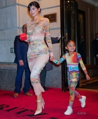 Filename=KJP030~0.jpg
Filesize=5482KiB
Dimensions=3158x4000
Date added=Jul 05, 2023 KJP030~0.jpg