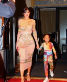 Filename=KJP033~0.jpg
Filesize=3030KiB
Dimensions=2333x3500
Date added=Jul 05, 2023 KJP033~0.jpg