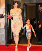 Filename=KJP035~0.jpg
Filesize=2181KiB
Dimensions=2021x3031
Date added=Jul 05, 2023 KJP035~0.jpg