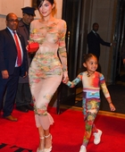 Filename=KJP042~0.jpg
Filesize=3410KiB
Dimensions=2333x3500
Date added=Jul 05, 2023 KJP042~0.jpg