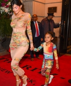 Filename=KJP043~0.jpg
Filesize=3651KiB
Dimensions=2343x3500
Date added=Jul 05, 2023 KJP043~0.jpg